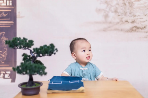 石嘴山宝宝虾肠的做法 石嘴山宝宝虾肠的做法